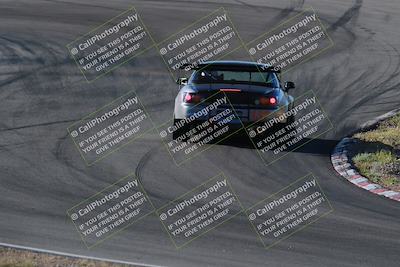 media/Apr-13-2025-Touge2Track (Sun) [[1b03265cc0]]/Purple group/Turn 4/